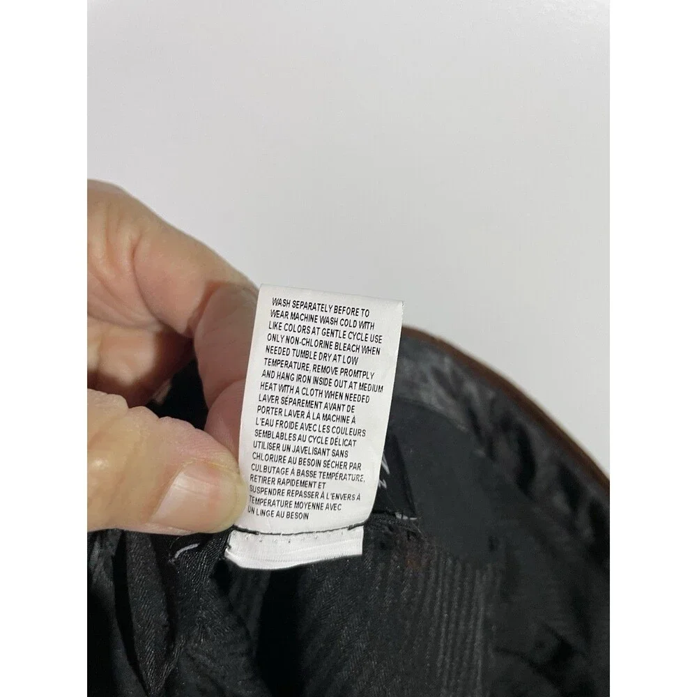 Lauren Ralph Lauren nwot see